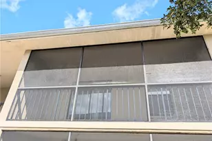 5305 Summerlin Rd, Fort Myers, FL 33919 - Photo 19