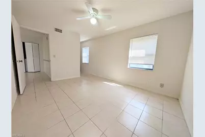 5305 Summerlin Rd #514, Fort Myers, FL 33919 - Photo 9