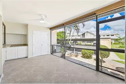 17040 Golfside Cir #801, Fort Myers, FL 33908 - Photo 11