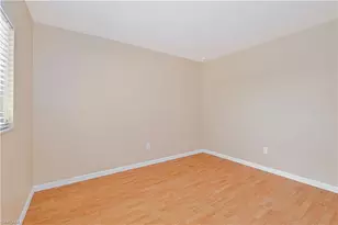 17040 Golfside Cir, Fort Myers, FL 33908 - Photo 25