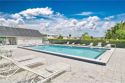 17040 Golfside Cir #801, Fort Myers, FL 33908 - Photo 3