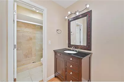 17040 Golfside Cir #801, Fort Myers, FL 33908 - Photo 19