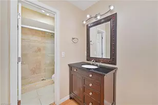 17040 Golfside Cir, Fort Myers, FL 33908 - Photo 19