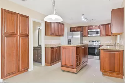 17040 Golfside Cir #801, Fort Myers, FL 33908 - Photo 7