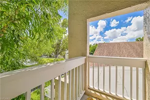 17040 Golfside Cir, Fort Myers, FL 33908 - Photo 21