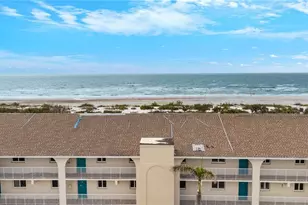 527 E Gulf Dr, Sanibel, FL 33957 - Photo 3