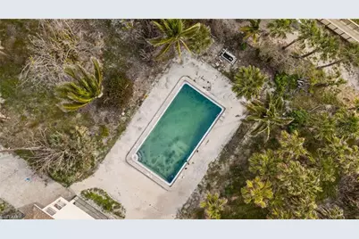 527 E Gulf Dr #204, Sanibel, FL 33957 - Photo 11