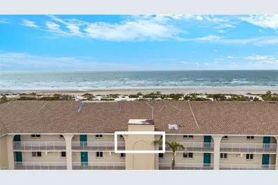 527 E Gulf Dr #204, Sanibel, FL 33957 - Photo 17