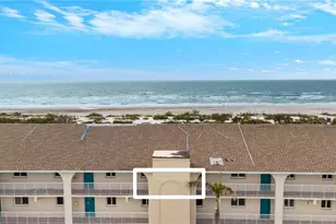 527 E Gulf Dr, Sanibel, FL 33957 - Photo 17