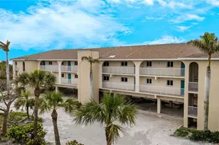 527 E Gulf Dr, Sanibel, FL 33957 - Photo 7