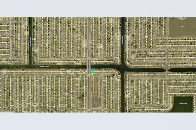 1 NE 19th Ter, Cape Coral, FL 33909 - Photo 9