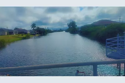 1 NE 19th Ter, Cape Coral, FL 33909 - Photo 5