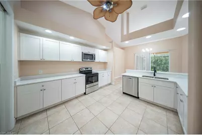 3230 SW 4th Ter, Cape Coral, FL 33991 - Photo 9