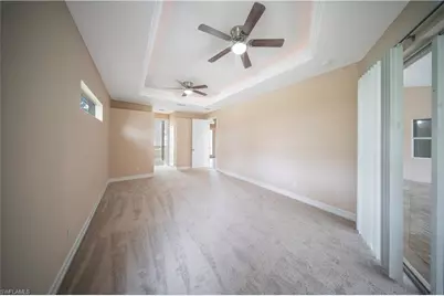 3230 SW 4th Ter, Cape Coral, FL 33991 - Photo 19