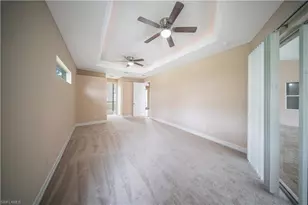 3230 SW 4th Terrace, Cape Coral, FL 33991 - Photo 19