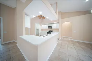 3230 SW 4th Terrace, Cape Coral, FL 33991 - Photo 7