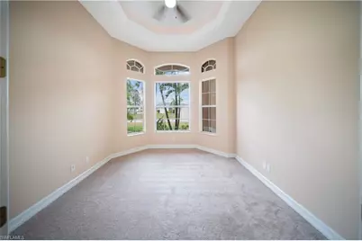 3230 SW 4th Ter, Cape Coral, FL 33991 - Photo 13
