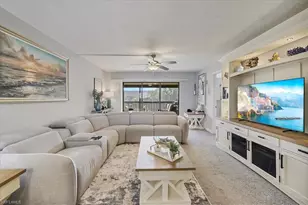 4719 SE 17th Pl, Cape Coral, FL 33904 - Photo 13