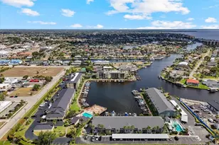 4719 SE 17th Pl, Cape Coral, FL 33904 - Photo 37