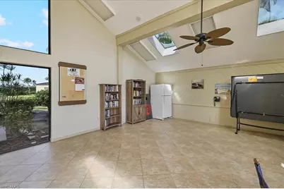 4719 SE 17th Pl #208, Cape Coral, FL 33904 - Photo 31
