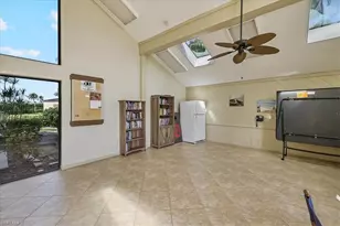 4719 SE 17th Pl, Cape Coral, FL 33904 - Photo 31