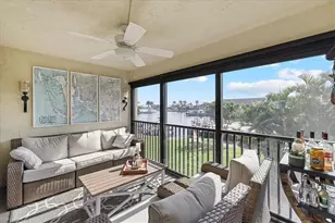 4719 SE 17th Pl, Cape Coral, FL 33904 - Photo 25