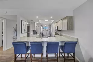 4719 SE 17th Pl, Cape Coral, FL 33904 - Photo 5