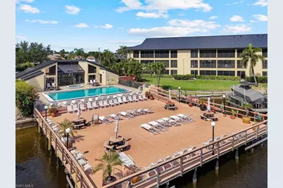 4719 SE 17th Pl #208, Cape Coral, FL 33904 - Photo 45