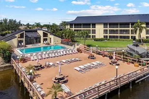 4719 SE 17th Pl, Cape Coral, FL 33904 - Photo 45