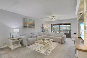 4719 SE 17th Pl, Cape Coral, FL 33904 - Photo 11