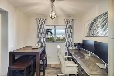 4719 SE 17th Pl #208, Cape Coral, FL 33904 - Photo 9