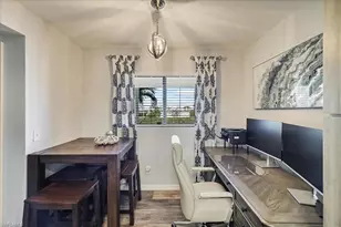 4719 SE 17th Pl, Cape Coral, FL 33904 - Photo 9