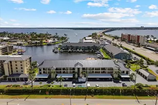 4719 SE 17th Pl, Cape Coral, FL 33904 - Photo 1