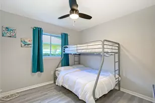 4523 SW 7th Pl, Cape Coral, FL 33914 - Photo 7