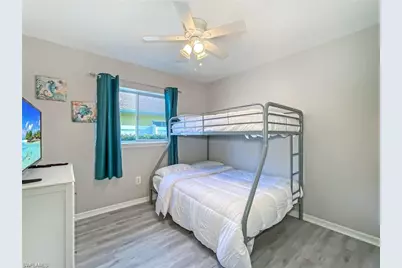 4523 SW 7th Pl, Cape Coral, FL 33914 - Photo 9