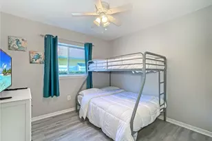 4523 SW 7th Pl, Cape Coral, FL 33914 - Photo 9