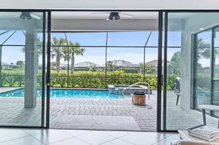 17441 Elkgrove Ln, Estero, FL 33928 - Photo 3