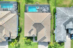 17441 Elkgrove Ln, Estero, FL 33928 - Photo 19