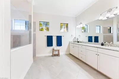 17441 Elkgrove Ln, Estero, FL 33928 - Photo 11