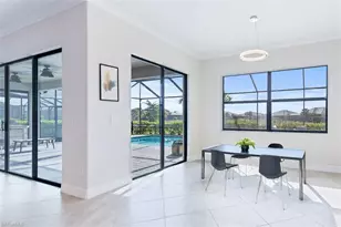 17441 Elkgrove Ln, Estero, FL 33928 - Photo 5