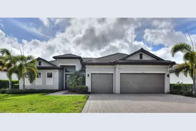 17441 Elkgrove Ln, Estero, FL 33928 - Photo 1
