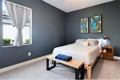 17441 Elkgrove Ln, Estero, FL 33928 - Photo 13