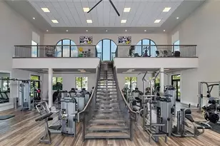 17441 Elkgrove Ln, Estero, FL 33928 - Photo 23