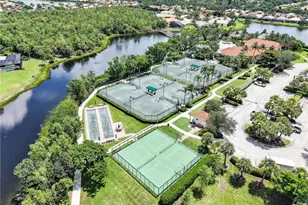 19688 Casa Verde Way, Estero, FL 33967 - Photo 37