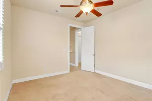 19688 Casa Verde Way, Estero, FL 33967 - Photo 35