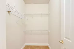 19688 Casa Verde Way, Estero, FL 33967 - Photo 33