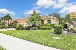19688 Casa Verde Way, Estero, FL 33967 - Photo 39