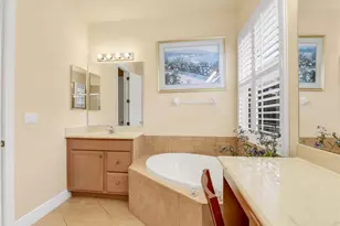 19688 Casa Verde Way, Estero, FL 33967 - Photo 31