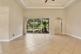 19688 Casa Verde Way, Estero, FL 33967 - Photo 5