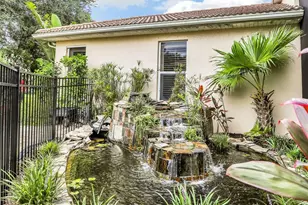 19688 Casa Verde Way, Estero, FL 33967 - Photo 11